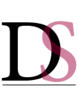 Торговое оборудование DSmax