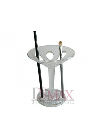 Подставка для кистей Код: MF-B008