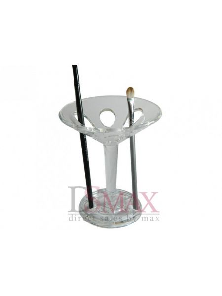 Подставка для кистей Код: MF-B008 Подставка для кистей Код: MF-B008