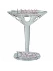 Подставка для кистей Код: MF-B008