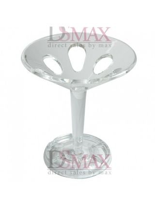 Подставка для кистей Код: MF-B008 Подставка для кистей Код: MF-B008