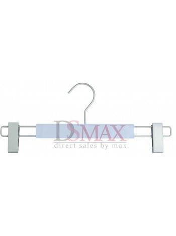 Вешалка плоская экспозиционная XP43