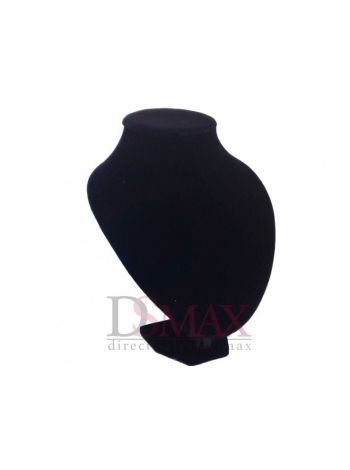 Подставка бюст шеи для цепочек YSH 27