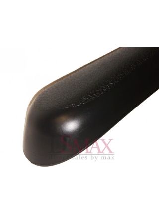 Плечики широкие детские EVRO 36/5 TSM 114 Плечики широкие детские EVRO 36/5 TSM 114
