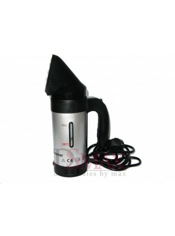 Ручной отпариватель HAND HELD STEAMER