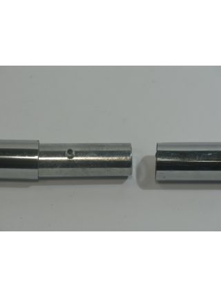 Соединитель труб JS 26