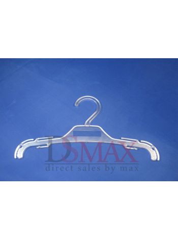 Плечики матовые для детской одежды TNB 23