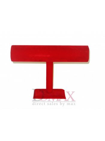 Подставки одноярусные для браслетов YB 05